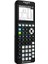 Instruments Tı-84 Plus Ce-T Bilimsel Grafik Hesap Makinesi, Siyah 2