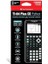 Instruments Tı-84 Plus Ce-T Bilimsel Grafik Hesap Makinesi, Siyah 3