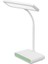 Weidasi Masa Lambası Type-C Kablolu ve Şarjlı Ledli Masa Lambası WD-6047 1