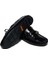 Fiyonklu Poli Taban LOAFER028-2088-24Y Erkek Ayakkabı 4