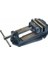 Roney Matkap Mengenesi 175 mm 1
