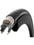 P Zero Race Speedcore Tlr 700X28C Katlanır Dış Lastik - Kahverengi /3984300 4