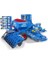 - Lemken Solitair 9 Kombine Ekim Makinası Ölçekli Model 3
