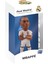Koleksiyon Figürü MN18451 Mbappé, Real Madrid, Koleksiyon Parçası, 12 Cm, Çocuklar ve Yetişkinler Için Hediye Fikri 1