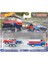 Premium HKF45 Team Transport '70 Rover P6 Group 2 / Hw Rally Hauler (#55) 1
