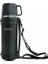 OUT-5200/2 Litre Termos 1