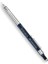 Tk Fine Vario Lux Versatil Kalem, 0.7 Mm, Indigo, Sertlik Ayarlı Metal Uç, Premium Teknik Çizim ve Yazım Için 3