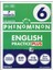 Fenomen 6 The Phenomenon Englısh Practıce Plus (7 Fasikül) 1