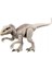 Jurassic World Kamuflaj Dinozor Figürü; Işıklı, Sesli, Isırma ve Kafayı Sallama Hareketi, Kamuflaj I-Rex, Dijital Oyun, HNT63 2