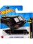 Tekli Arabalar Batman: The Animated Series HTB23 1