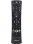 RCA4990 LCD Tv Kumandası 1