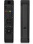 -Seg-Regal RTV-32140 LCD LED Tv Kumandasıeondası Beyaz 3