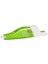 Bacorrectgreen Correction Tape (Green), 5 mm x 6m 1
