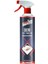 Deri Yüzey Temizleyici 500 ml 1
