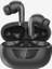 TW36 Ipx4 Enc Tws Bluetooth Kulaklık 1