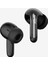 TW36 Ipx4 Enc Tws Bluetooth Kulaklık 3