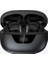 TW36 Ipx4 Enc Tws Bluetooth Kulaklık 4