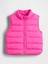 Erkek Bebek Pembe Gap Coldcontrol Şişme Yelek 1