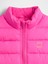 Erkek Bebek Pembe Gap Coldcontrol Şişme Yelek 2