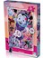 Ks Puzzle 50 Parça Vampirina 1