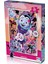 Ks Puzzle 50 Parça Vampirina 3
