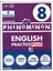 Fenomen 8 The Phenomenon Englısh Practıce Plus (6 Fasikül) 1