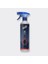 Nanoborx Zift Temizleyici (500 Ml) 1