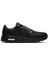air Max Sc Erkek Siyah Sneaker Ayakkabı CW4555-003 1