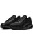 air Max Sc Erkek Siyah Sneaker Ayakkabı CW4555-003 2