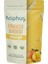 Freeze Dried (Dondurularak Kurutulmuş) Sarı Meyveler 3'lü Paket - Muz, Ananas, Mango Freeze Dry Meyve Kurusu 4