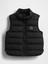 Erkek Bebek Siyah Gap Coldcontrol Şişme Yelek 1