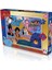 Ald 113 Aladdin Puzzle 200 Prç. -Ks 1