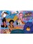Ald 113 Aladdin Puzzle 200 Prç. -Ks 2