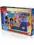 Ald 113 Aladdin Puzzle 200 Prç. -Ks 3