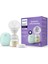 Philips Avent Tekli Elektrikli Göğüs Pompası 2
