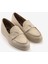 Kadın Günlük Ayakkabı 480-7694 3