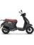 - Bluebird Pro 50 Scooter - 2024 Model 2