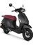 - Bluebird Pro 50 Scooter - 2024 Model 4