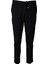Siyah Erkek Pantolon 1