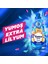 Extra Lilyum 1440 ml 3