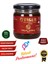 Maximum Honey €pmedyumlu Macun 240 gr Gücıü , P€rformans , Sertlestlrıcı 1