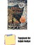 October, October + Yapışkanlı Not Kağıdı 1