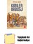 Körler Ordusu + Yapışkanlı Not Kağıdı 1