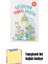 Galata'nın Tembel Martısı: 2, 3, 4. Sınıflar + Yapışkanlı Not Kağıdı 1