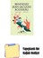 Bendeniz Jean-Jacques Rousseau: Küçük Filozoflar + Yapışkanlı Not Kağıdı 1