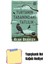 Turtanın Tabanındaki Tatlılık: (Flavia De Luce Polisiyesi 1) + Yapışkanlı Not Kağıdı 1