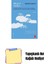 40 Şiir ve Bir: Behçet Necatigil Şiir Ödülü 1997, Cahit Külebi Şiir Ödülü 1997, Akdeniz Altın Portakal Şiir Ödülü 1998 + Yapışkanlı Not Kağıdı 1