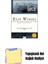 Gece: Gerçek Bir Yaşam Öyküsü Nobel Barış Ödülü + Yapışkanlı Not Kağıdı 1