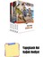 Bilim ve Teknoloji Dizisi (5 Kitap Takım) + Yapışkanlı Not Kağıdı 1