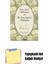 Rodin & Cezanne (Bez Ciltli) + Yapışkanlı Not Kağıdı 1